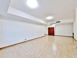 River Valley Road (D9), Apartment #545249101